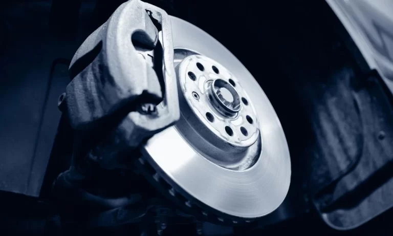 Auto-Repair