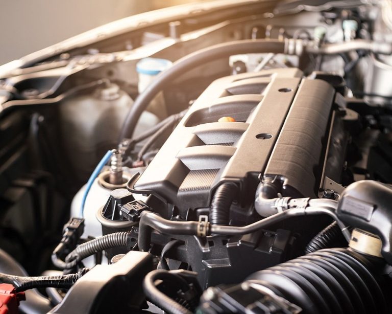 Maximize Your Truck’s Lifespan in Montana’s Harsh Conditions