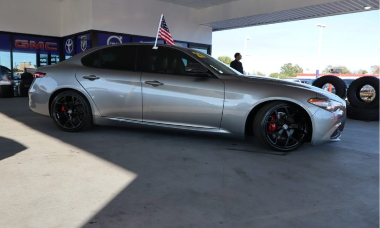 Quick Guide to Used Cars for Sale Tampa FL