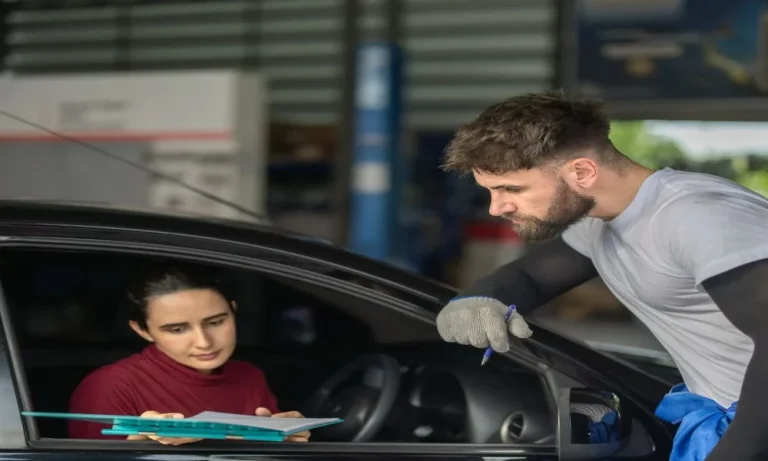 Why Professional Car Brake Pad and Rotor Replacement Improves Everyday Driving Confidence